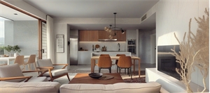 t3 à la vente -   60100  CREIL, surface 63 m2 vente t3 - UBI471777026
